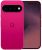 Смартфон Google Pixel 11 12/256ГБ, розовый (Hibiscus) Смартфон Google Pixel 11 12/256ГБ, розовый (Hibiscus)