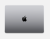 screen 2023-08-15 at 12.12.20 screen 2023-08-15 at 12.12.20