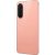 Смартфон Samsung Galaxy A26 8/256Gb, розовый Смартфон Samsung Galaxy A26 8/256Gb, розовый