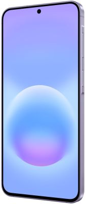 Фото 4 — Смартфон Samsung Galaxy A57 8/128 ГБ, лиловый