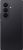 Смартфон Samsung Galaxy Z Fold7 12/512 ГБ, черный (JetBlack) F966B