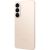 Смартфон Samsung Galaxy S26 12/512 Гб, розовый (SM-S942/DS) Смартфон Samsung Galaxy S26 12/512 Гб, розовый (SM-S942/DS)