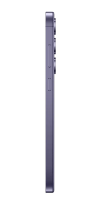 Фото 3 — Смартфон Samsung Galaxy S24 8/128GB Cobalt Violet