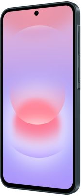 Фото 4 — Смартфон Samsung Galaxy A37 8/256 ГБ, зеленый