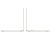 di8w3biwkvrlzkcsw61e18alhgrj8bms di8w3biwkvrlzkcsw61e18alhgrj8bms