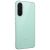 Смартфон Samsung Galaxy A26 6/128Gb, мятный Смартфон Samsung Galaxy A26 6/128Gb, мятный