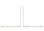 screen 2023-08-15 at 12.51.10 screen 2023-08-15 at 12.51.10