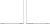 Ноутбук Apple MacBook Air 15 (M5, 10C CPU/10C GPU, 2026), 16 ГБ, 512 ГБ SSD, Silver (серебристый) MDV94 Ноутбук Apple MacBook Air 15 (M5, 10C CPU/10C GPU, 2026), 16 ГБ, 512 ГБ SSD, Silver (серебристый) MDV94