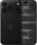 Смартфон Apple iPhone 18 Pro Max 256GB, Black (черный) Смартфон Apple iPhone 18 Pro Max 256GB, Black (черный)