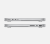 screen 2023-08-15 at 12.25.24 screen 2023-08-15 at 12.25.24