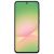 Смартфон Samsung Galaxy A56 8/128 Гб, черный