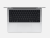 screen 2023-08-15 at 12.25.16 screen 2023-08-15 at 12.25.16