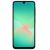 Смартфон Samsung Galaxy A26 8/256Gb, черный Смартфон Samsung Galaxy A26 8/256Gb, черный