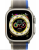 screen 2023-08-24 at 13.52.41 screen 2023-08-24 at 13.52.41