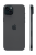 screen  2023-09-14 at 12.01.41