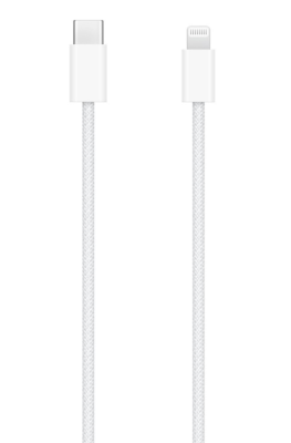 Фото 2 — Клавиатура Apple Magic Keyboard