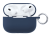 Снимок экрана 2023-07-23 в 18.16.53 Снимок экрана 2023-07-23 в 18.16.53