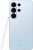 Смартфон Samsung Galaxy S26 Ultra 12/256 Гб, голубой Смартфон Samsung Galaxy S26 Ultra 12/256 Гб, голубой