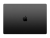 screen 2023-12-21 в 13.33.49 screen 2023-12-21 в 13.33.49