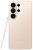 Смартфон Samsung Galaxy S26 Ultra 16/1 Тб, Pink Gold