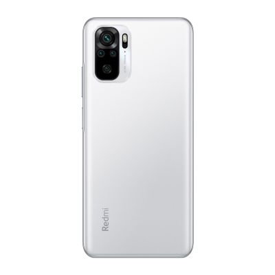 Фото 2 — Смартфон Xiaomi Redmi 13 6/128 Black
