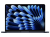 screen 2024-04-04 в 15.41.50 screen 2024-04-04 в 15.41.50