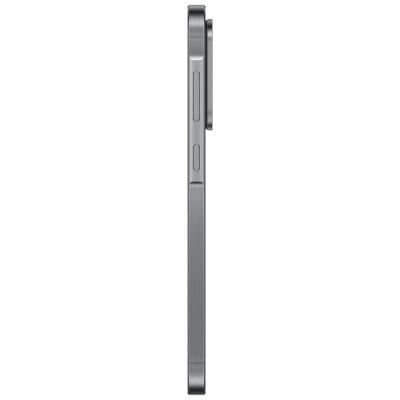Фото 7 — Смартфон Samsung Galaxy A56 8/128 Гб, черный