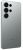 Смартфон Samsung Galaxy S26 Ultra 16/1 Тб, Silver Shadow