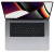 screen 2023-08-15 at 10.45.43 screen 2023-08-15 at 10.45.43