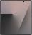 Смартфон Samsung Galaxy Z Fold7 12/256 ГБ, серый (Silver Shadow) F966B