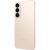 Смартфон Samsung Galaxy S26 12/256 Гб, розовый