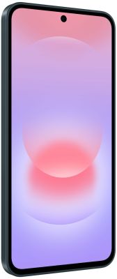 Фото 2 — Смартфон Samsung Galaxy A37 8/256 ГБ, зеленый