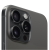 screen 2023-09-14 at 13.50.25 screen 2023-09-14 at 13.50.25
