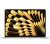 screen 2023-08-15 at 12.50.38 screen 2023-08-15 at 12.50.38