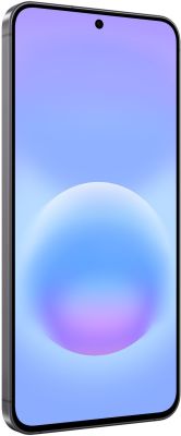 Фото 2 — Смартфон Samsung Galaxy A57 8/128 ГБ, серый