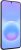 Смартфон Samsung Galaxy A57 8/128 ГБ, серый Смартфон Samsung Galaxy A57 8/128 ГБ, серый