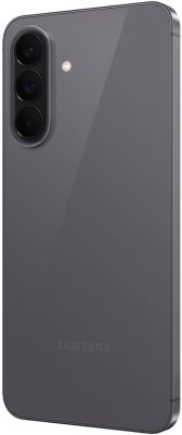 Фото 7 — Смартфон Samsung Galaxy A57 8/128 ГБ, серый
