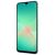 Смартфон Samsung Galaxy A26 6/128Gb, мятный Смартфон Samsung Galaxy A26 6/128Gb, мятный