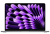 screen 2024-05-13 в 16.32.30 screen 2024-05-13 в 16.32.30
