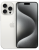 screen 2023-09-14 at 13.56.58 screen 2023-09-14 at 13.56.58