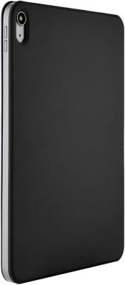 Фото 2 — Чехол защитный uBear Touch Case iPad 10th Gen 10,9" чёрный