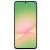 Смартфон Samsung Galaxy A56 8/256 Гб, розовый Смартфон Samsung Galaxy A56 8/256 Гб, розовый