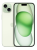 screen 2023-09-14 at 12.12.43 screen 2023-09-14 at 12.12.43
