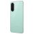 Смартфон Samsung Galaxy A26 6/128Gb, мятный Смартфон Samsung Galaxy A26 6/128Gb, мятный