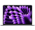 screen 2023-08-15 at 12.38.06 screen 2023-08-15 at 12.38.06