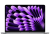 screen 2024-04-04 в 15.58.04 screen 2024-04-04 в 15.58.04
