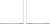 Ноутбук Apple MacBook Air 15 (M5, 10C CPU/10C GPU, 2026), 16 ГБ, 512 ГБ SSD, Sky Blue (небесно-голубой) MDVQ4 Ноутбук Apple MacBook Air 15 (M5, 10C CPU/10C GPU, 2026), 16 ГБ, 512 ГБ SSD, Sky Blue (небесно-голубой) MDVQ4