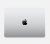 screen 2023-08-15 at 12.25.32 screen 2023-08-15 at 12.25.32