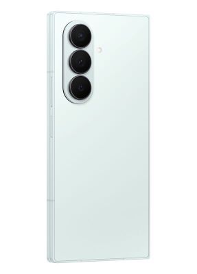 Фото 6 — Смартфон Samsung Galaxy Z Fold7 12/256 ГБ, мятный (Mint) F966B