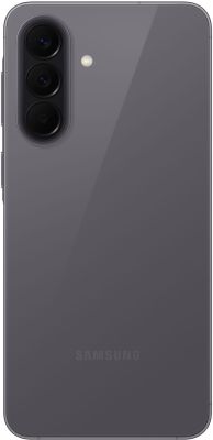 Фото 8 — Смартфон Samsung Galaxy A57 8/128 ГБ, серый